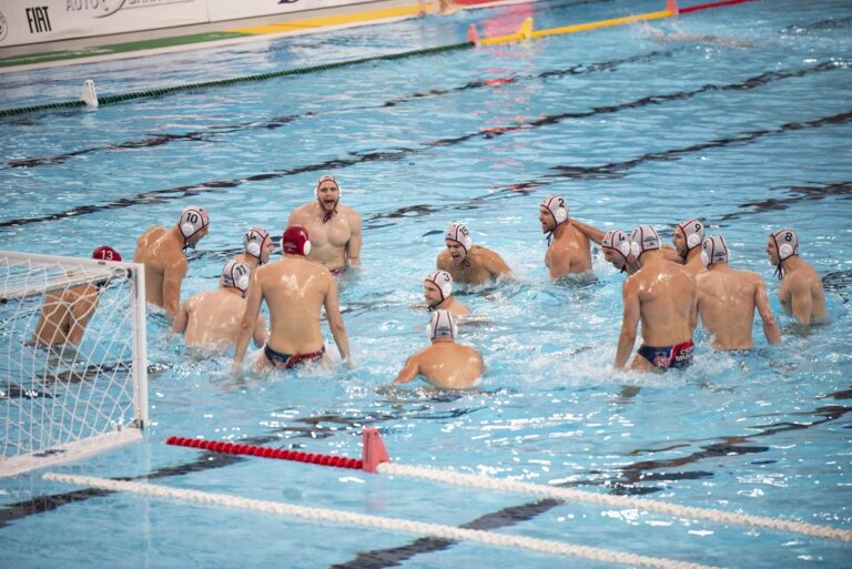 CSM Oradea, din nou în marea finală. Bihorenii merg pentru titlul 11 după o dublă victorie cu Rapid