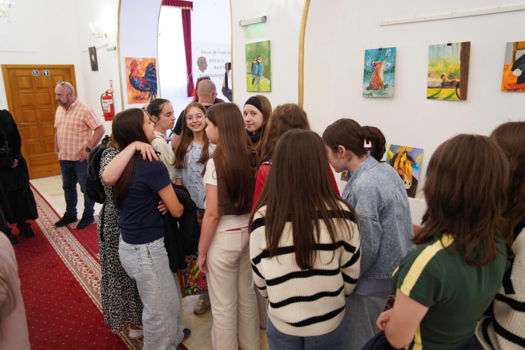 Foto: Christian Filipescu