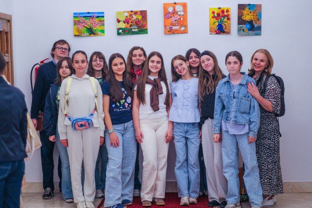 Foto: Narcis Alexandru