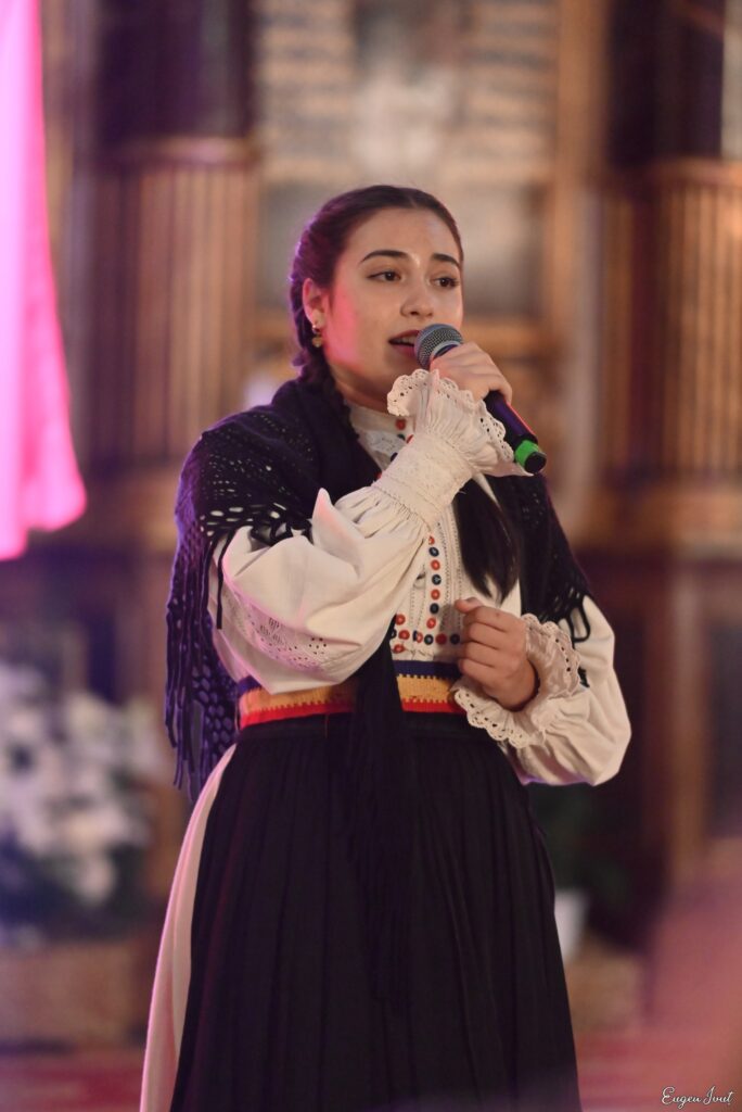 Foto; Eugen Ivuț