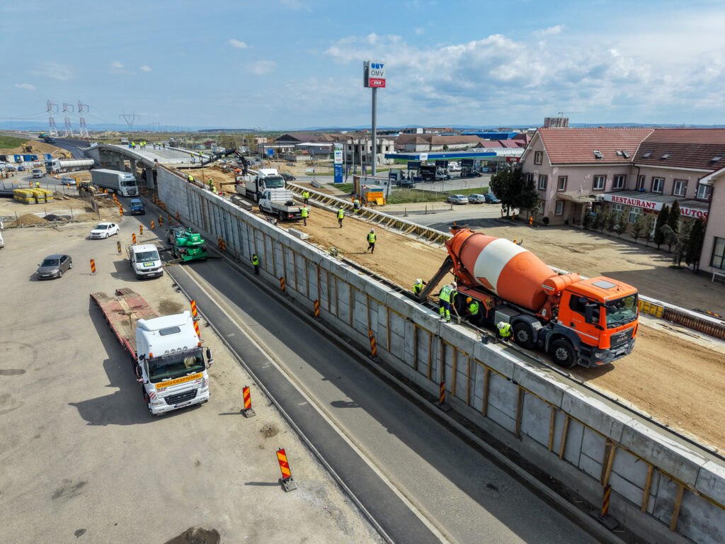 Foto: CJ Bihor