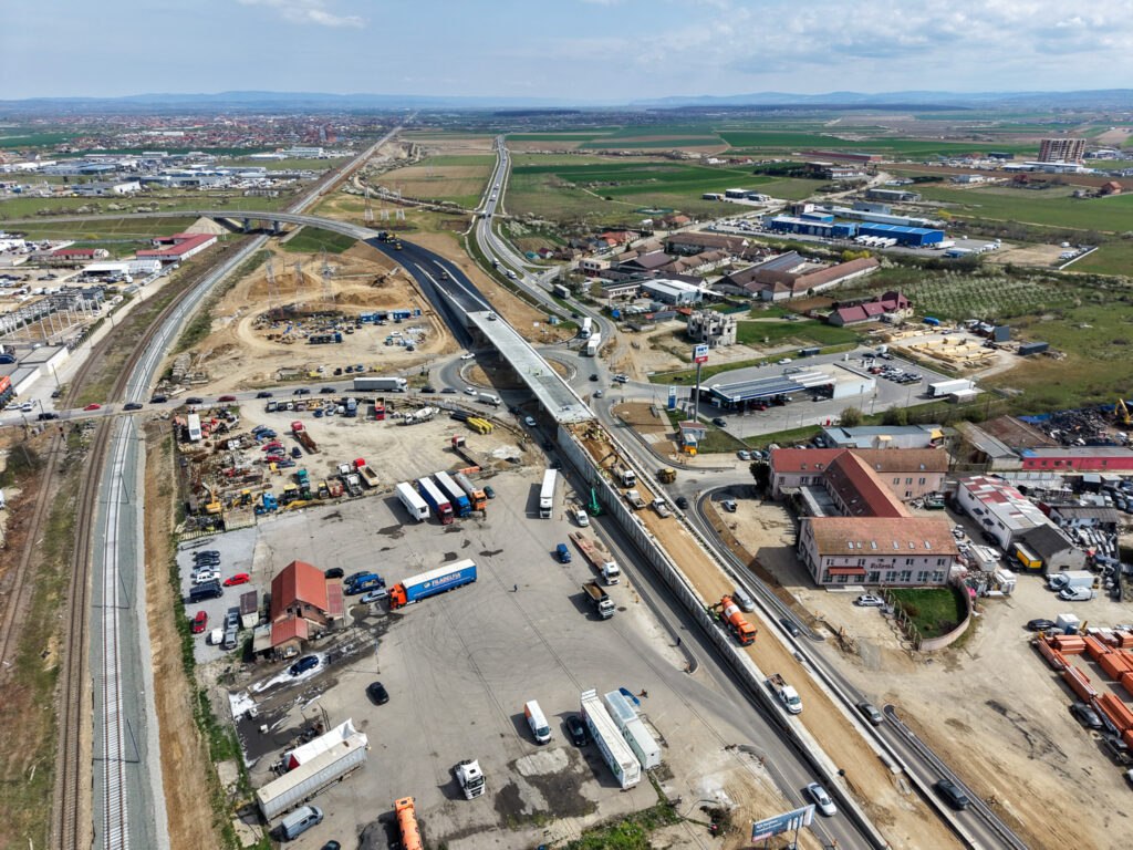Foto: CJ Bihor