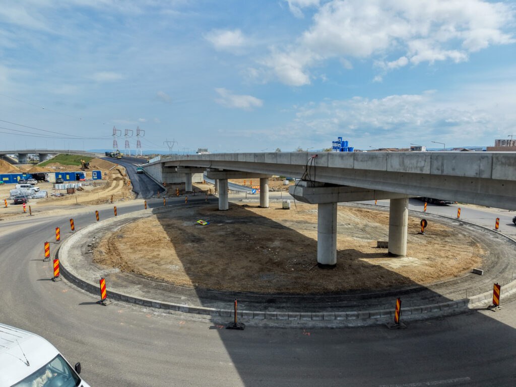 Foto: CJ Bihor