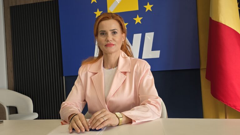 Femicidul intră în lege. Pedepse până la închisoare pe viață pentru crimele împotriva femeilor