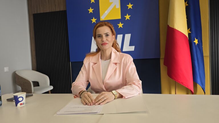 Dosar penal din oficiu pentru părinții care nu plătesc pensia alimentară
