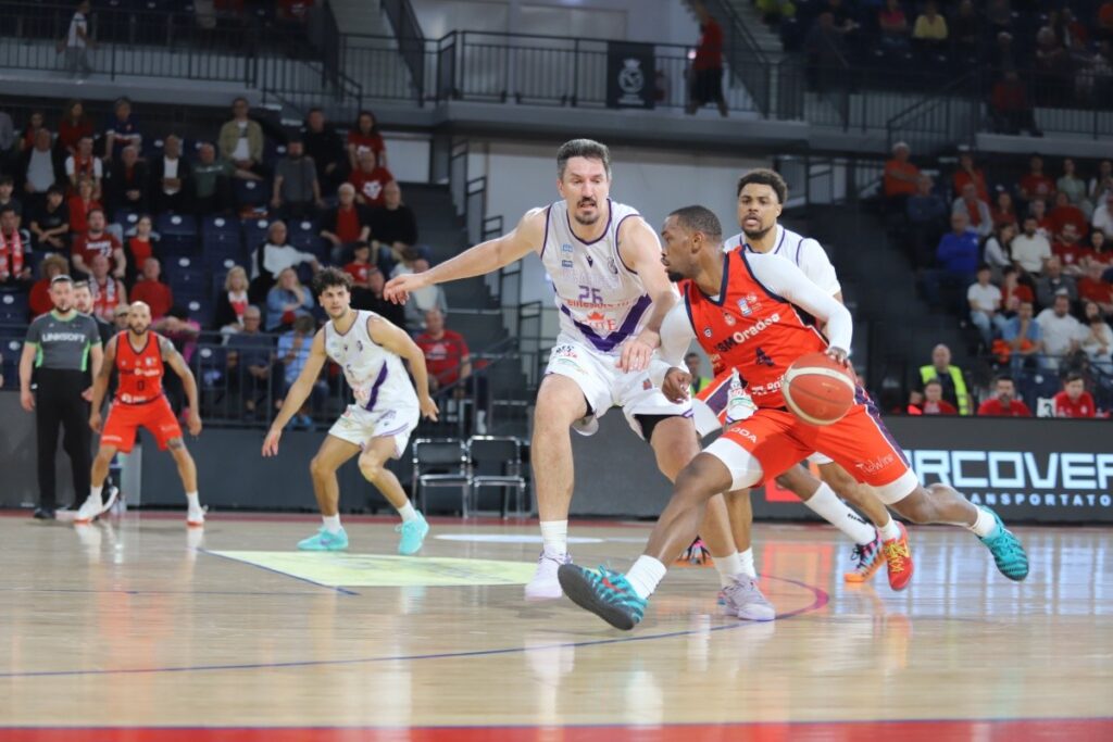 Foto: Narcis Alexandru