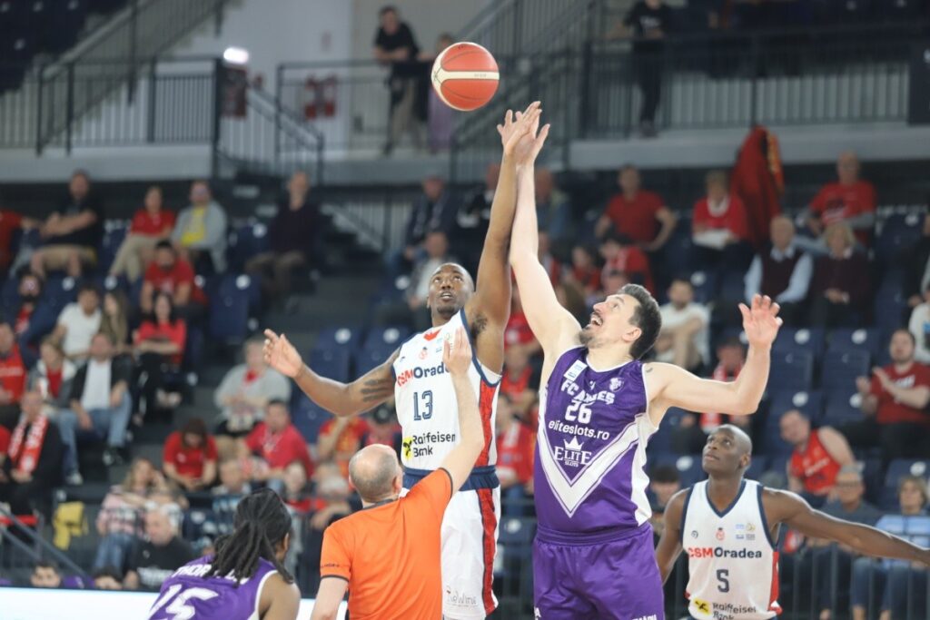 Foto: Narcis Alexandru