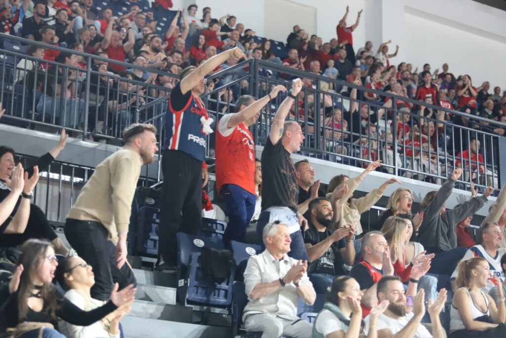 Foto: Narcis Alexandru