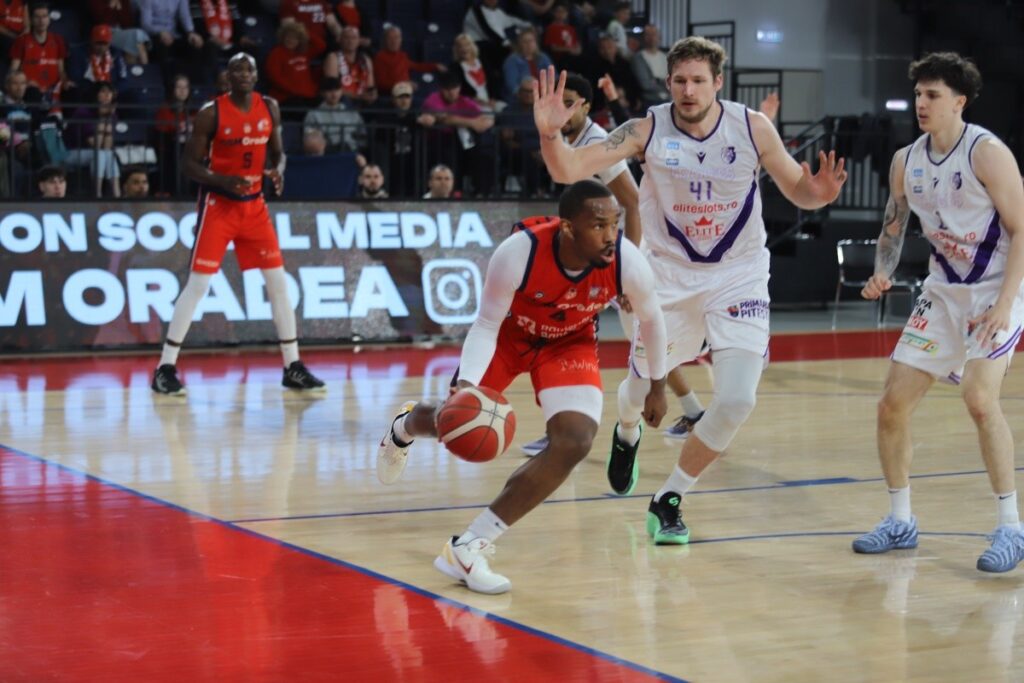 Foto: Narcis Alexandru