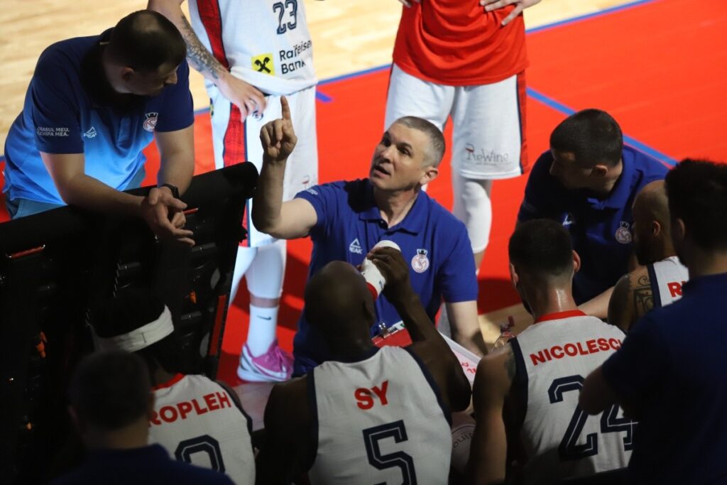 Foto: Narcis Alexandru