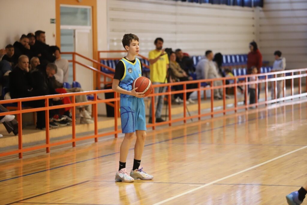 Foto: Narcis Alexandru Covaci