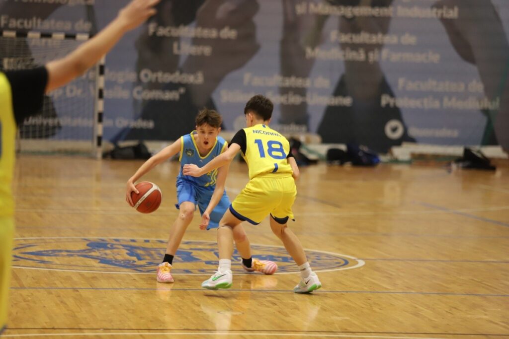 Foto: Narcis Alexandru Covaci