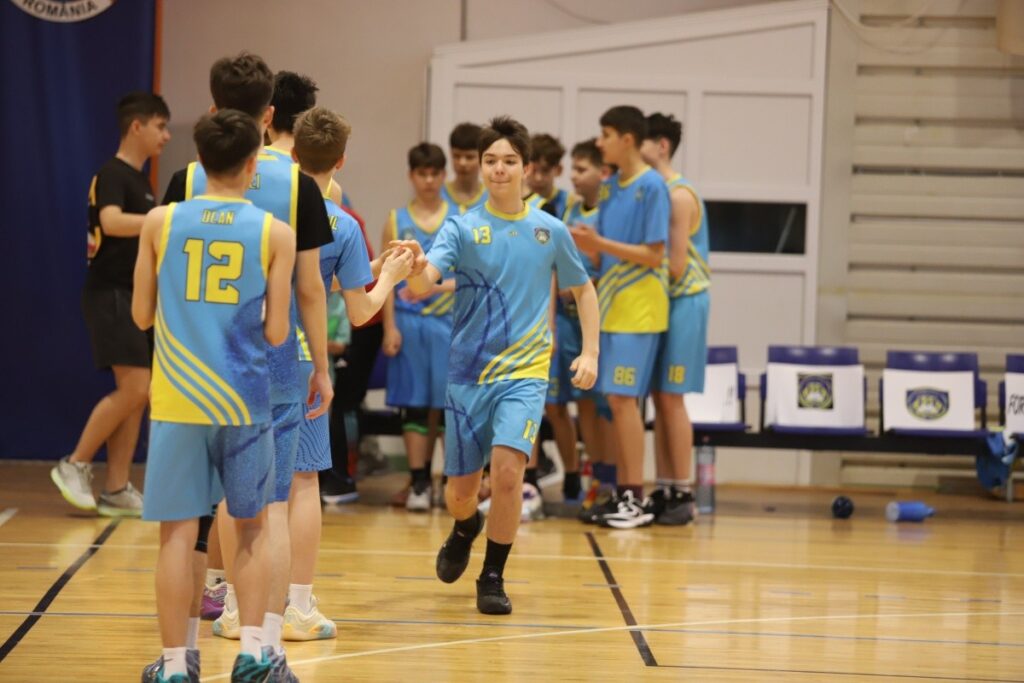 Foto: Narcis Alexandru Covaci