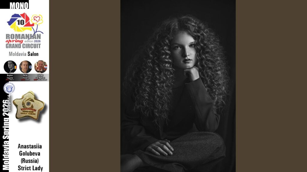 Foto: Varadinum Foto Club Oradea