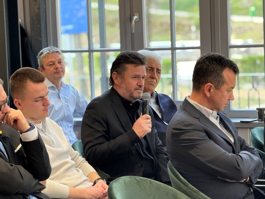 Foto: Ștefania Ardelean