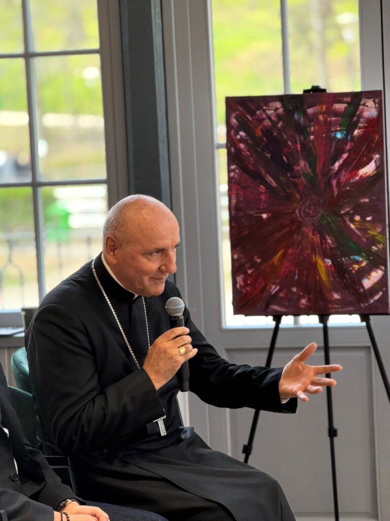 Foto: Ștefania Ardelean