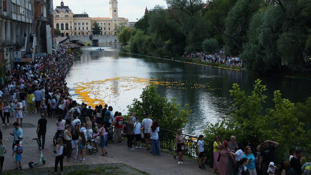 cursa-de-r-u-te-revine-la-oradea-mii-de-r-u-te-lansate-pe-cri-ul