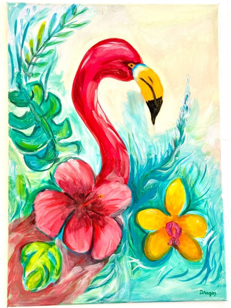 Foto: Christian Filipescu