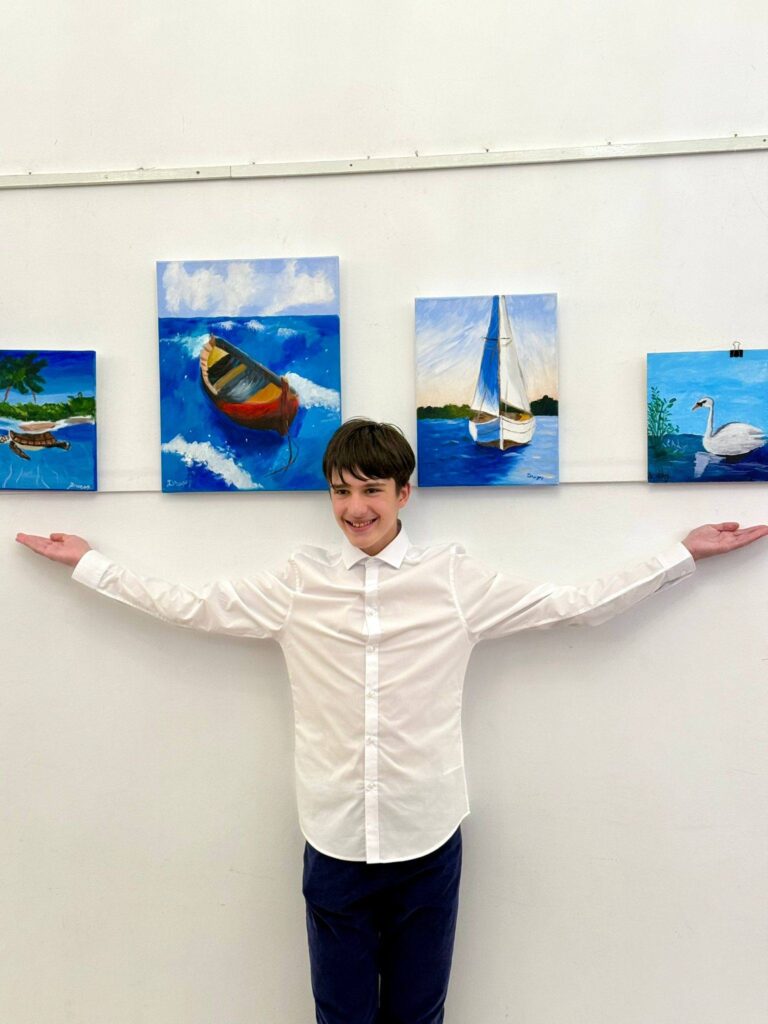 Foto: Christian Filipescu