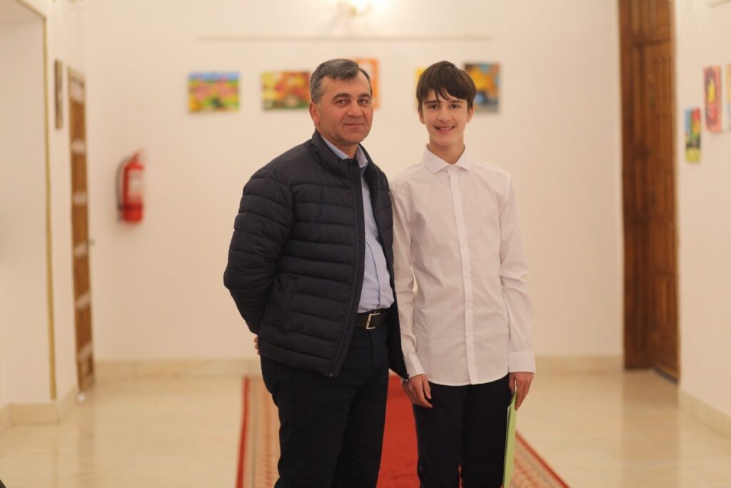 Foto: Christian Filipescu