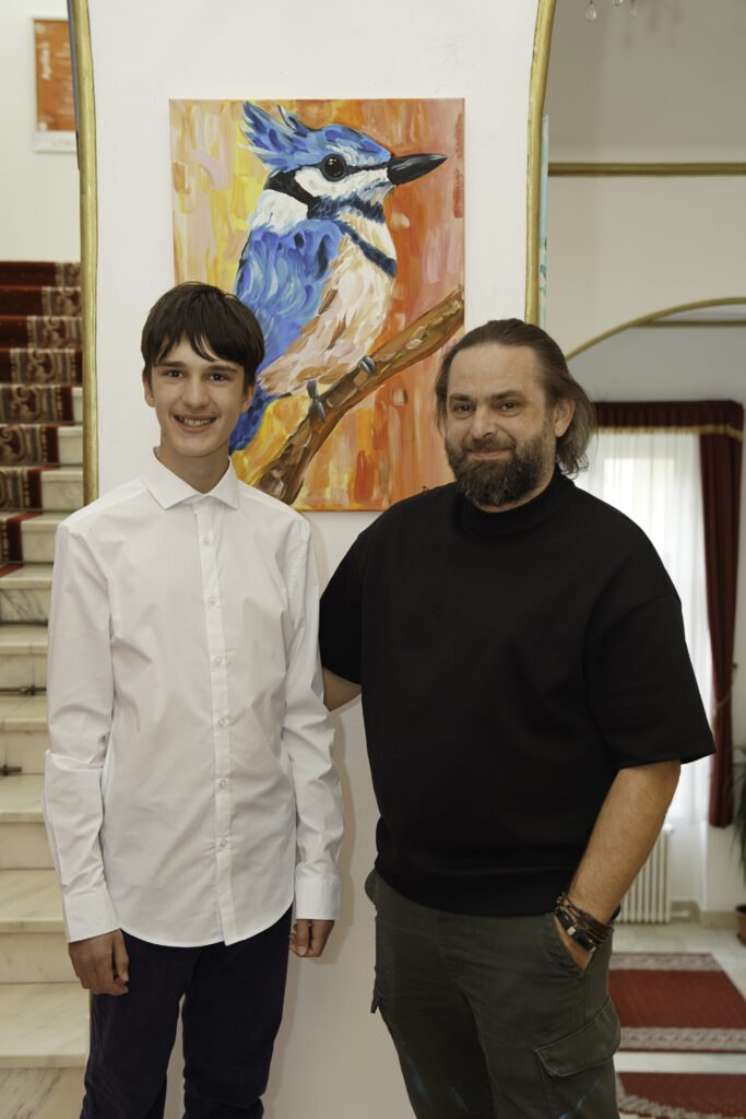 Foto: Christian Filipescu