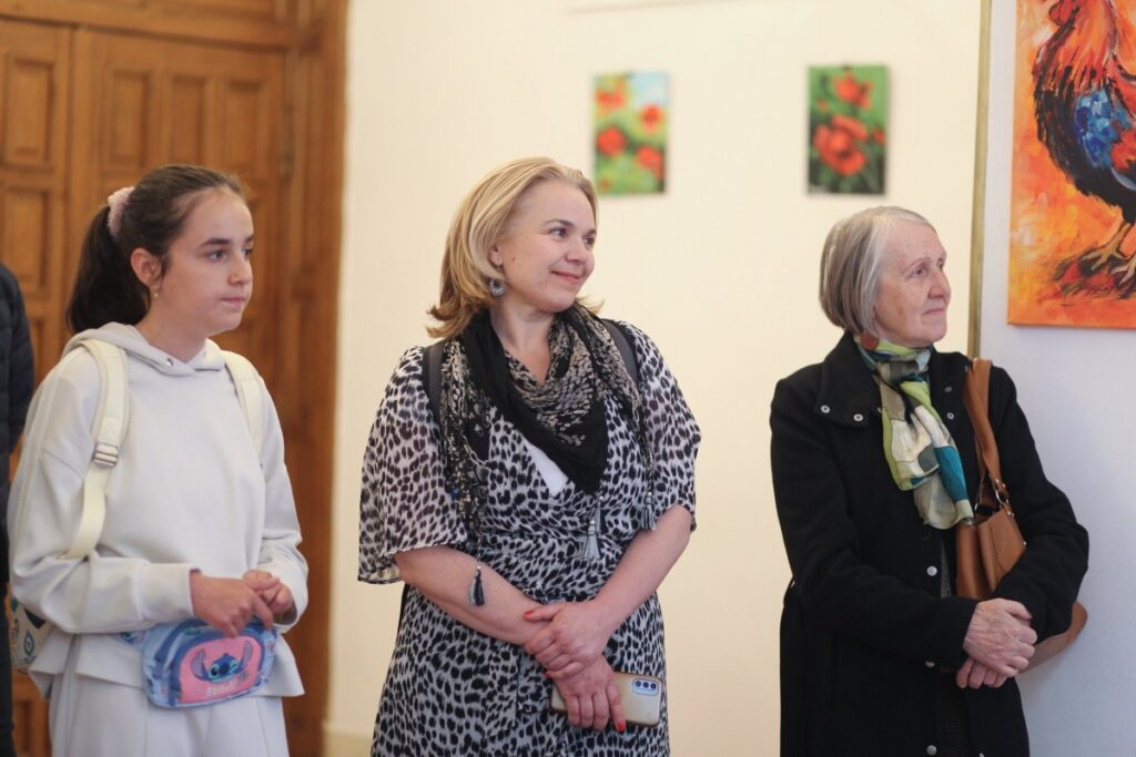 Foto: Christian Filipescu