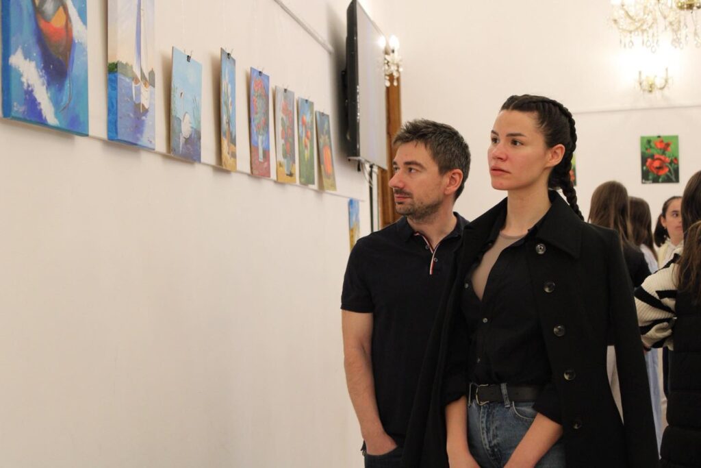 Foto: Christian Filipescu