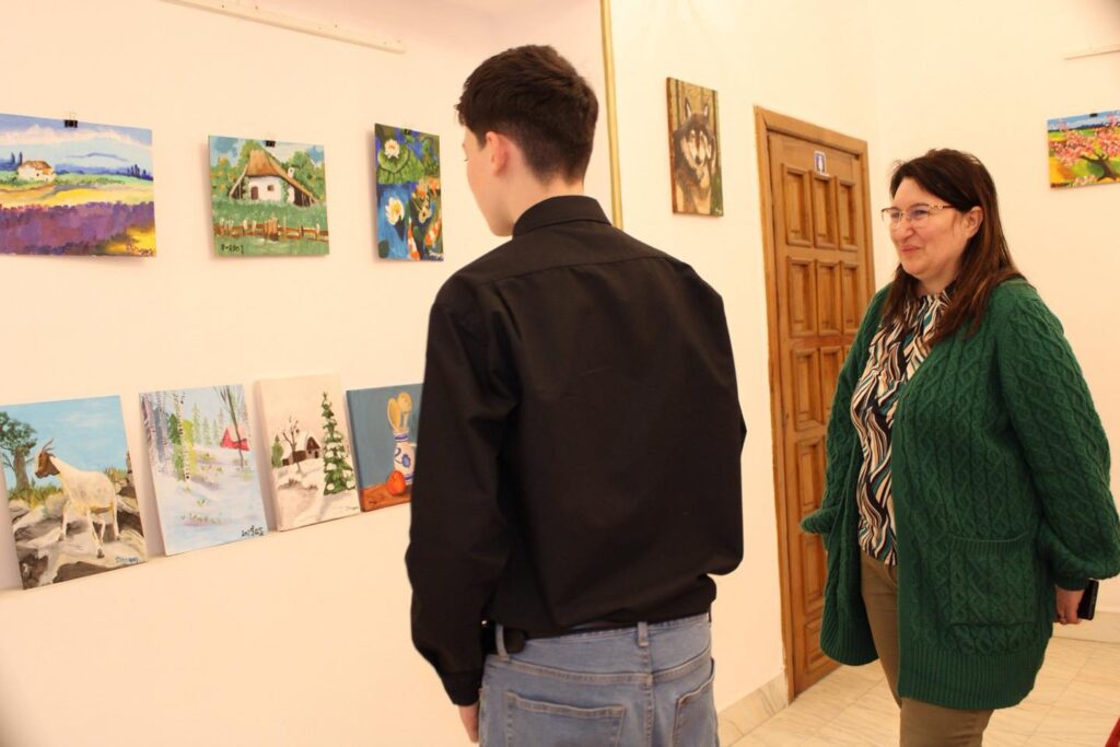 Foto: Christian Filipescu