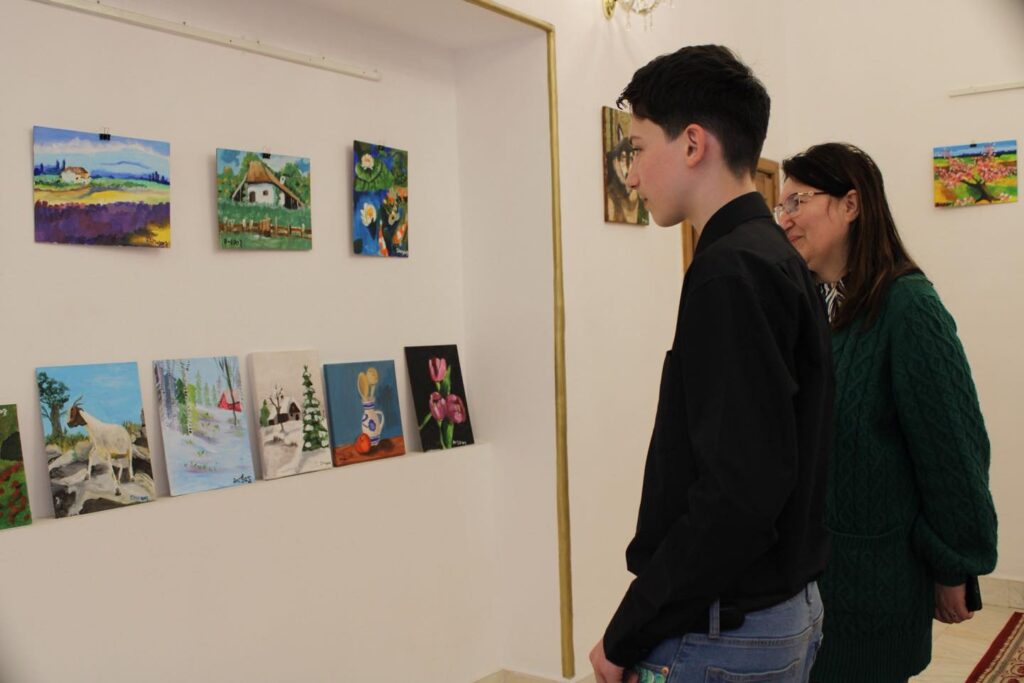 Foto: Christian Filipescu