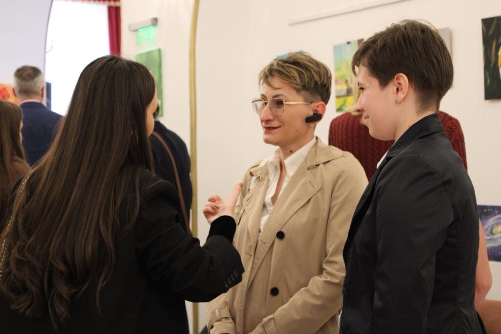 Foto: Christian Filipescu