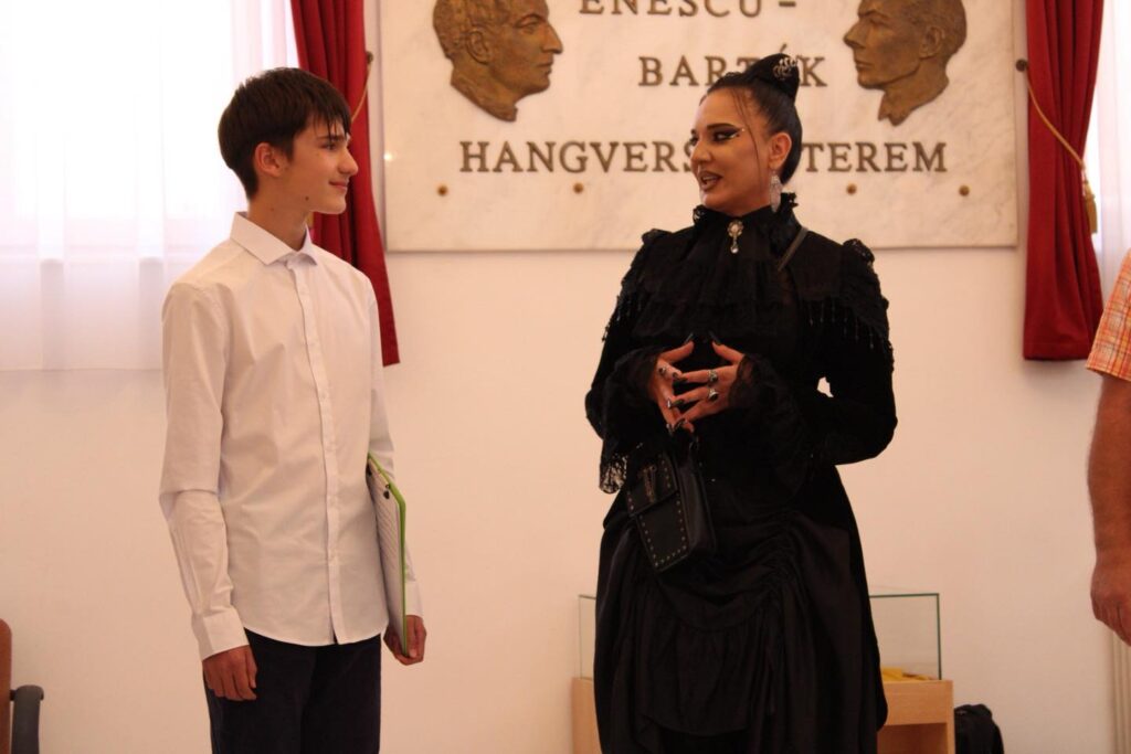 Foto: Christian Filipescu