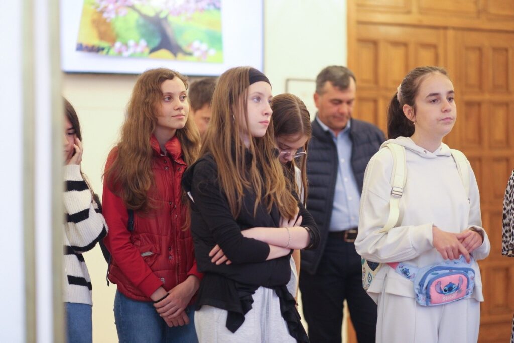 Foto: Christian Filipescu