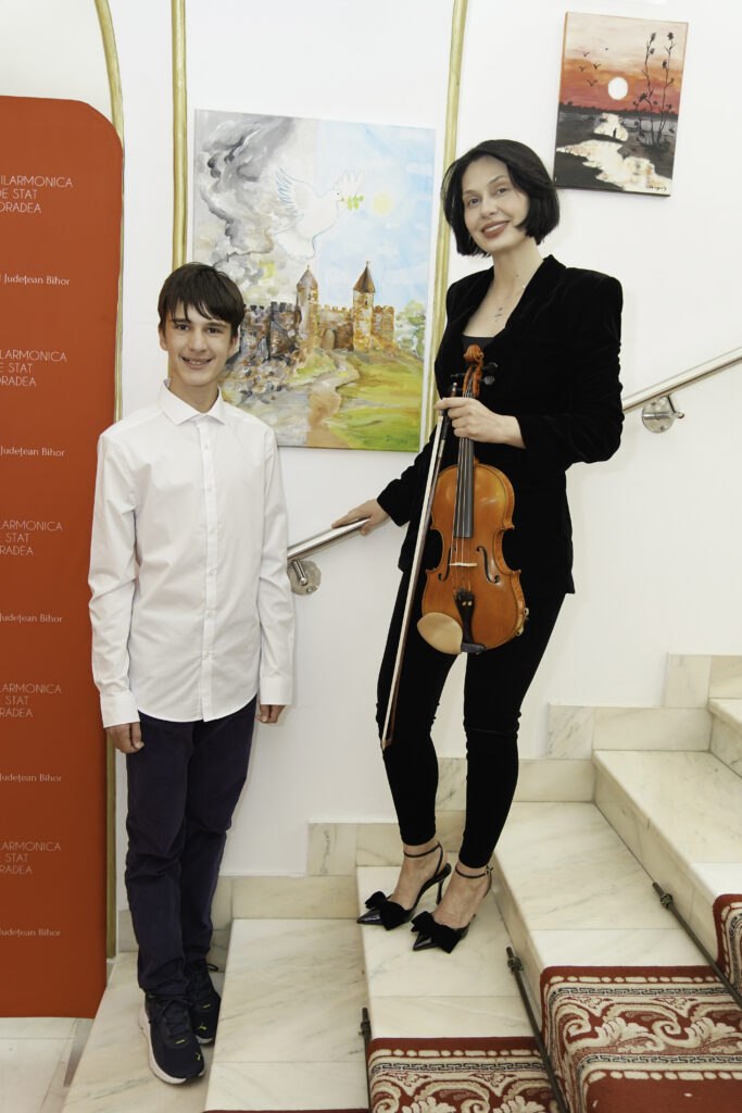 Foto: Christian Filipescu