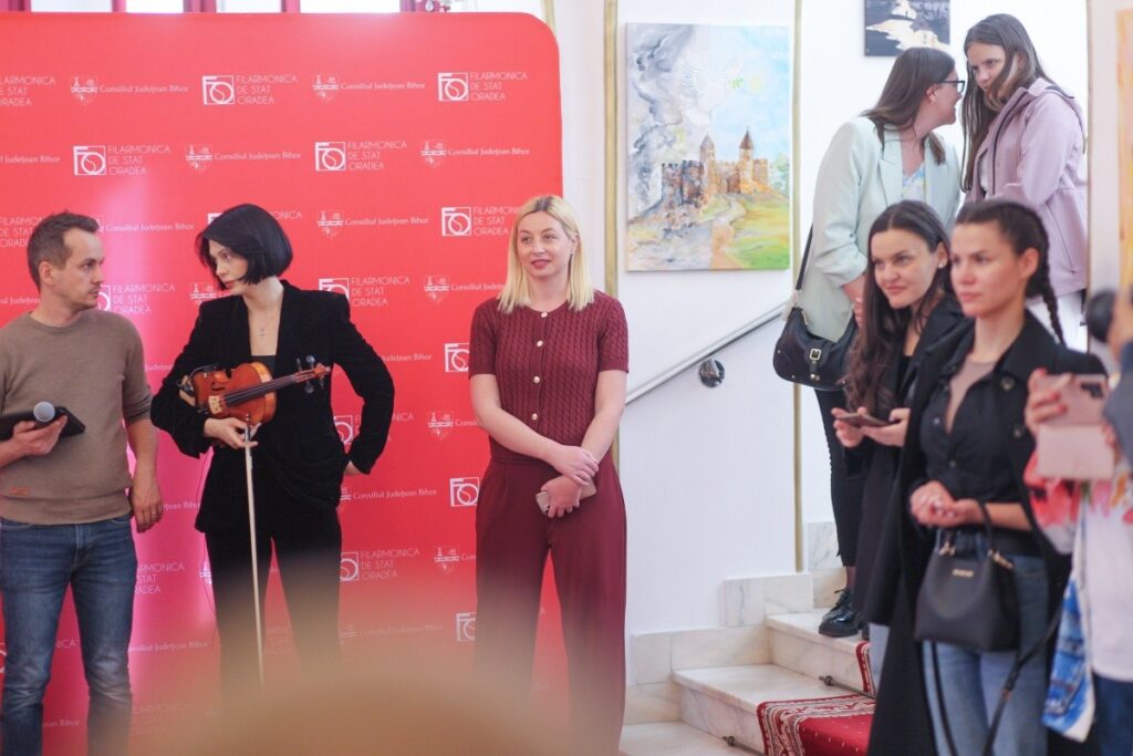 Foto: Christian Filipescu