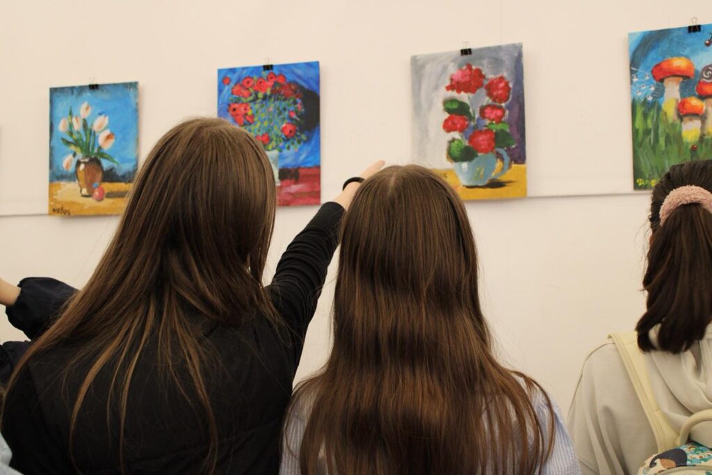 Foto: Christian Filipescu