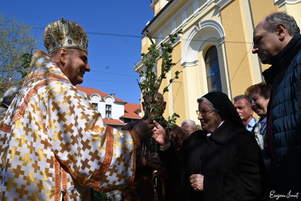 Foto: Eugen Ivuț