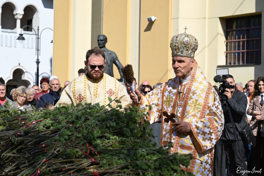 Foto: Eugen Ivuț