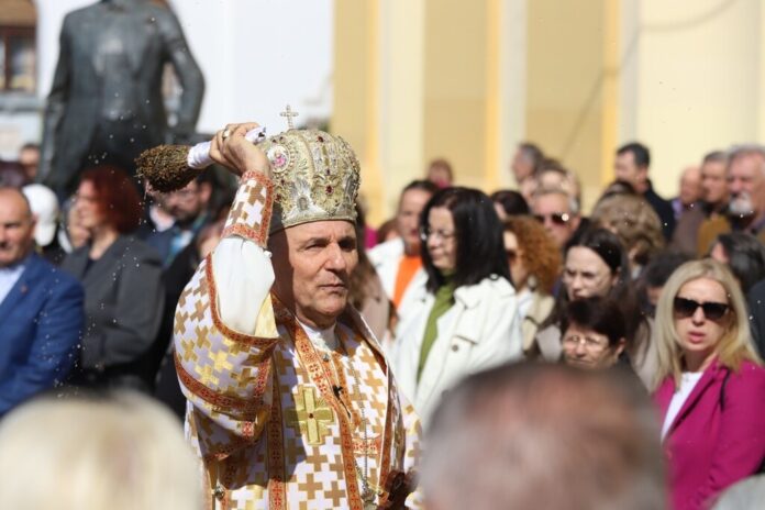 Foto: Eugen Ivuț