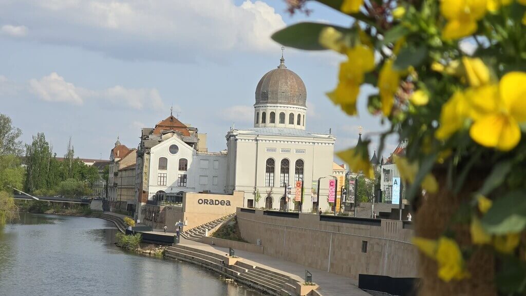 Imaginea zilei 17.04.2026