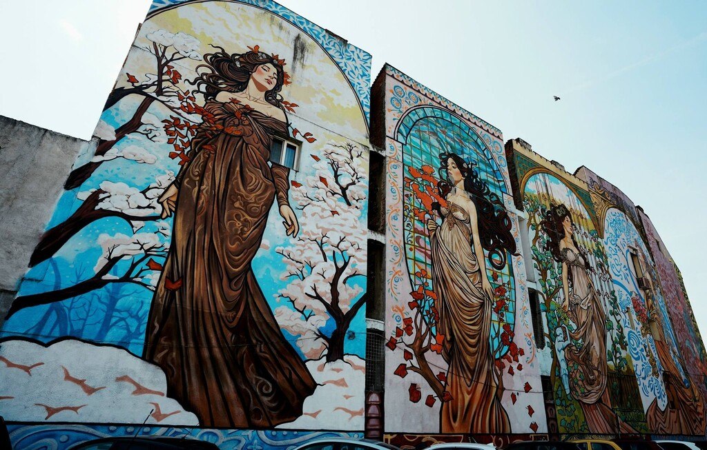 Imaginea zilei 25.04.2026