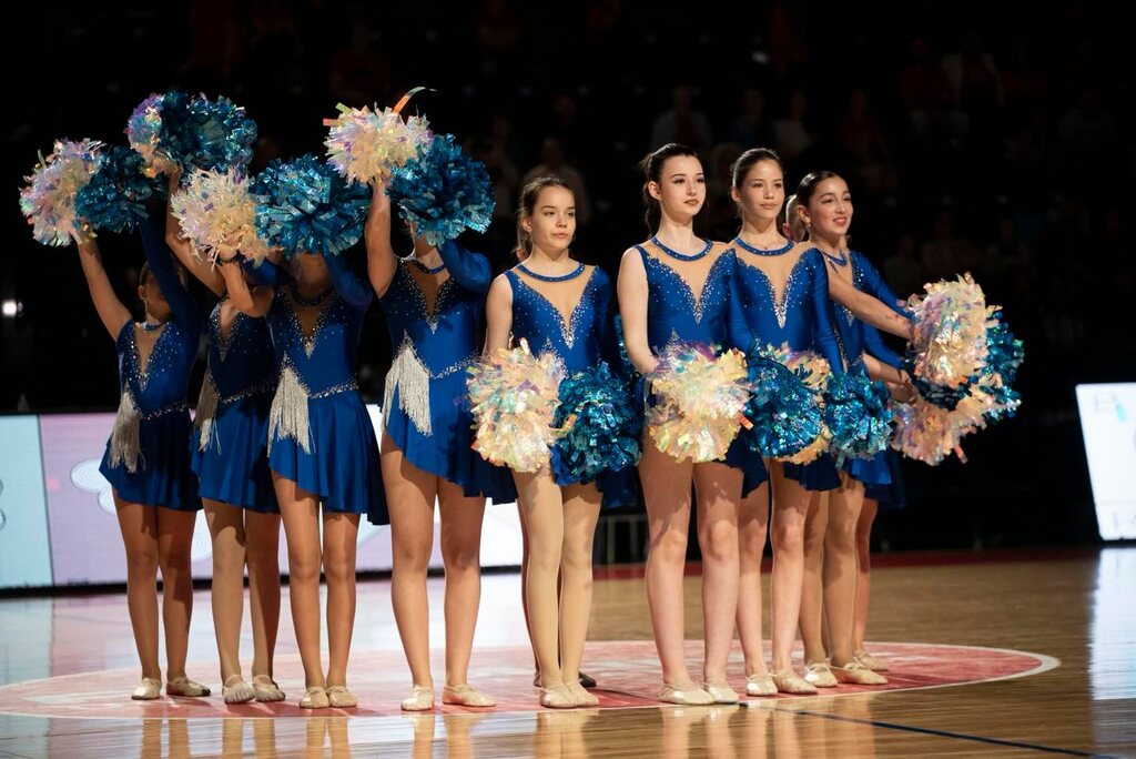 Imaginea zilei 27.04.2026