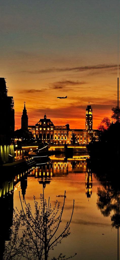 Imaginea zilei 28.04.2026