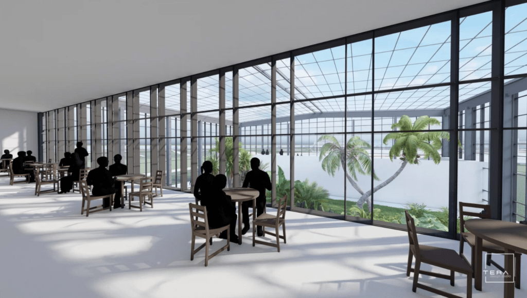 Foto: Primăria Oradea