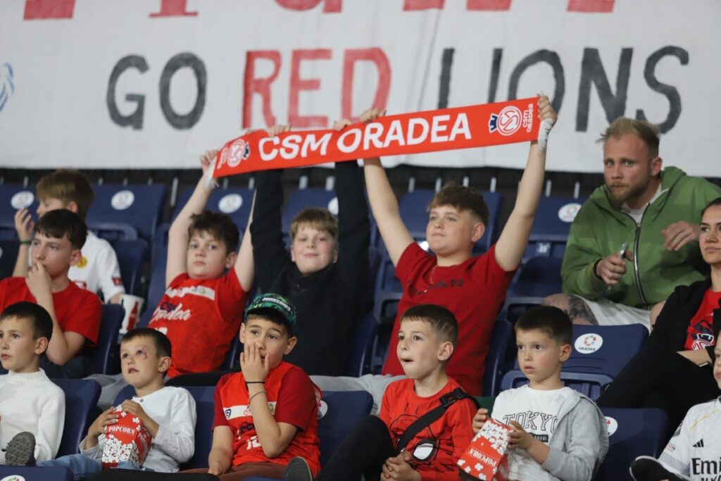 Foto: Narcis Alexandru