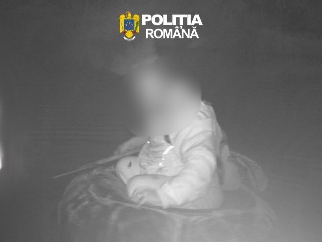 Prinși în zori, la braconaj pe Crișul Negru. Doi bărbați au ajuns în arest