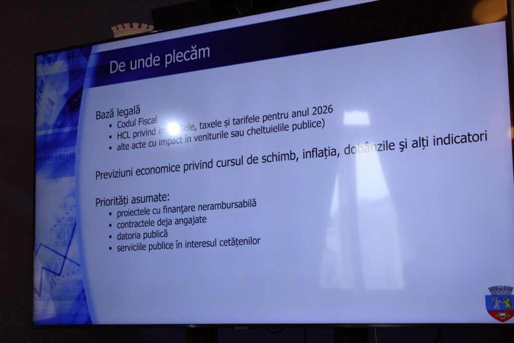 Foto: Mădălina Sturz