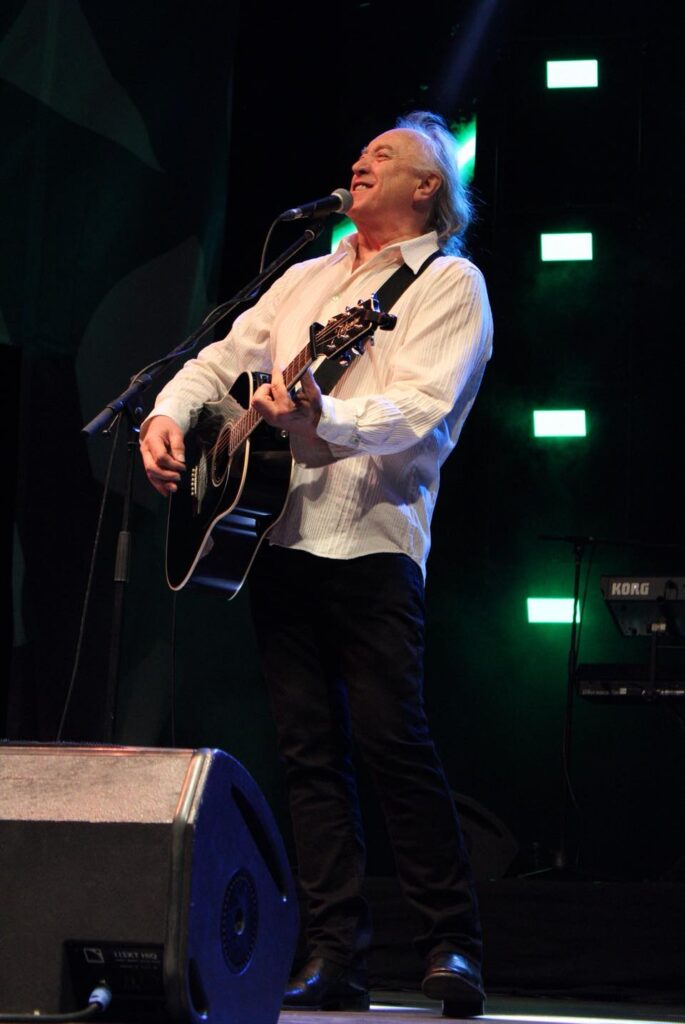 Foto: Mădălina Sturz