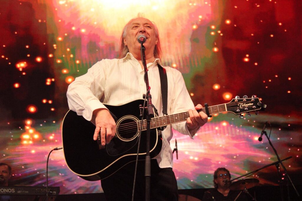 Foto: Mădălina Sturz