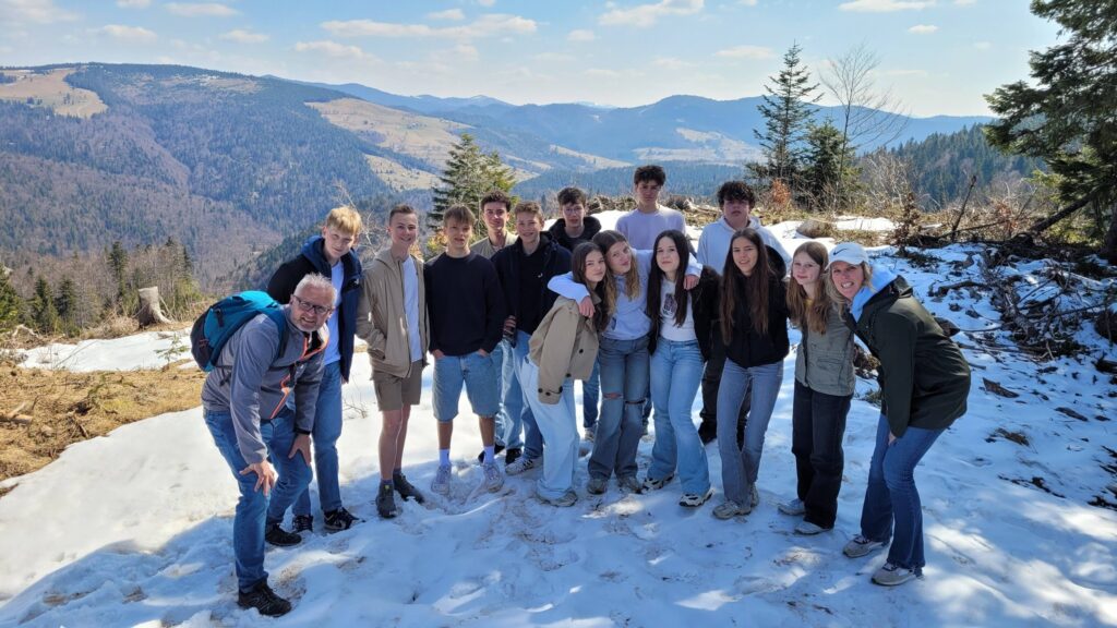 Foto: Caritas Catolica