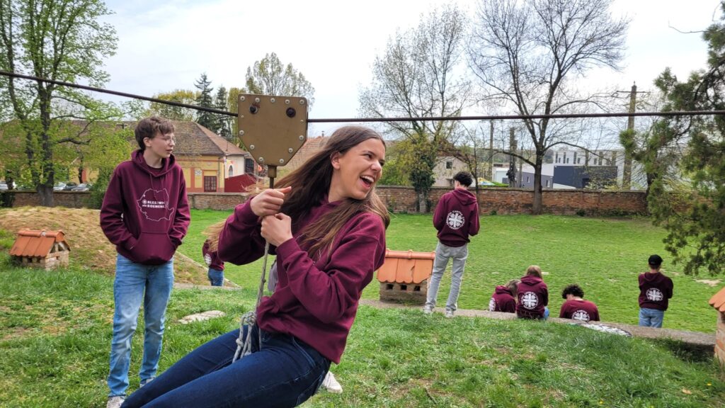 Foto: Caritas Catolica